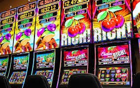 la168
