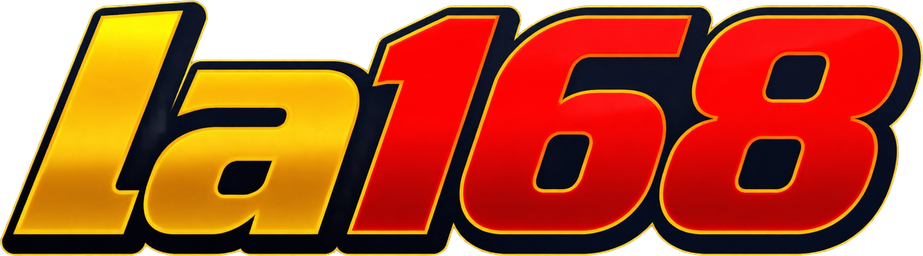 la168